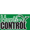 Horti Control