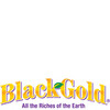 Black Gold