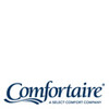 Comfort-Aire
