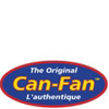 Can-Fan