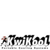 KwiKool