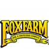 FoxFarm