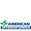 American Hydroponics