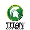 Titan Controls