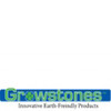 Growstones