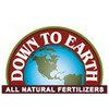 Down To Earth