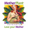 MotherPlant