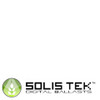 Solis Tek