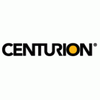Centurion