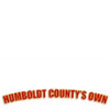 Humbolt County's Own