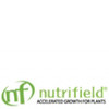 Nutrifield