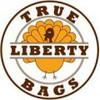 True Liberty