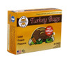 True Liberty Turkey Bags (18" x 20")