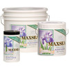 Maxsea All Purpose Plant Food 16-16-16