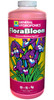 General Hydroponics FloraBloom Quart