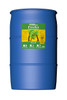 General Hydroponics FloraGro 55 Gallons