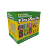 General Hydroponics FloraSeries Performance Pack