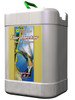 General Hydroponics FloraNectar SugarCane 6 Gallons