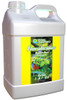 General Hydroponics Floralicious Grow 2.5 Gallons