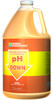 General Hydroponics pH Down Gallon
