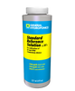 General Hydroponics 1500 PPM Calibration Solution 8 oz