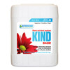 Botanicare Kind Base 5 Gallons