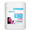 Botanicare Kind Bloom 5 Gallons