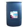 Botanicare Kind Bloom 55 Gallons