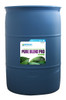 Botanicare Pure Blend Pro Grow 55 Gallons