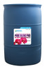 Botanicare Pure Blend Pro Bloom Soil Formula 55 Gallons