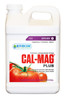 Botanicare Cal-Mag Plus 2.5 Gallons