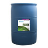 Botanicare Fulvex 55 Gallons