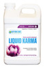 Botanicare Liquid Karma 2.5 Gallons