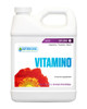 Botanicare Vitamino Quart