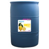 Botanicare Sweet Citrus 55 Gallons