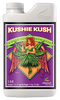 Advanced Nutrients Kushie Kush 1 Liter