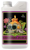 Advanced Nutrients Voodoo Juice 1 Liter