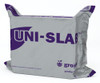 Grodan Uni-Slab 9.5" x 4" x 8"