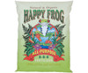 FoxFarm Happy Frog All-Purpose 18 lbs