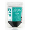 RAW Kelp 2 oz