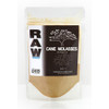 RAW Cane Molasses 8 oz