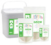 RAW Grow All-In-One 2 lbs