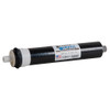 HydroLogic Stealth Reverse Osmosis Replacement Membrane 100 GPD