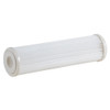 HydroLogic Stealth RO100/200 Reverse Osmosis Sediment Replacement Filter, Cleanable