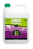 Nutrifield Elements Bloom A & B 5 Liters