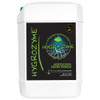 Hydrozyme 20 Liters