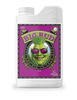 Advanced Nutrients Big Bud Organic 1 Liter