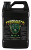 Terpinator 0 - 0 - 4 4 Liter