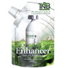 TNB Co2 Enhancer Refill