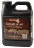 Mother Earth Sugar Load Heavy Brix Molasses Quart